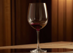 Французские депутаты выступили за сохранение алкоголя за счет бюджета