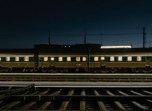 Расследование начато после полета дрона над конвоем танков Leclerc во Франции