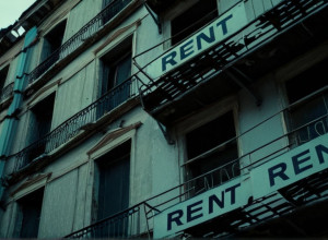 В Марселе судят владельцев за незаконную сдачу жилья туристам