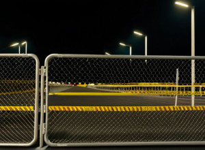 Британское правительство ужесточает иммиграционную политику: новый план борьбы с нелегальной миграцией