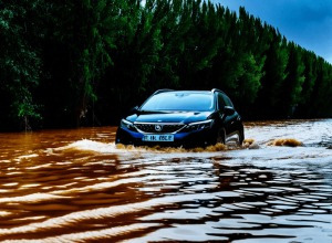 Глава Валенсии Карлос Масон ушел в отставку на фоне скандала из-за наводнения и гибели 229 человек