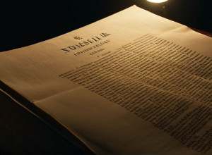 Жордан Барделла и память о Петене: политический скандал во Франции