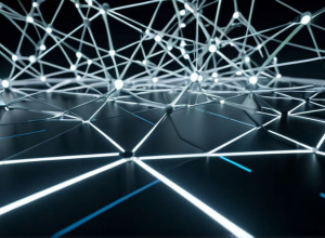 Макрон призывает к соблюдению европейского законодательства о цифровых технологиях на фоне угроз демократии