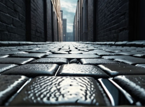 «Мне приказали солгать суду»: Шокирующее признание полицейского по делу Ангелины