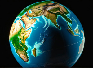 Глобальный климатический саммит COP30 открылся с призывом к ускоренным действиям