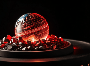 Трамп недооценил Си: перемирие в торговой войне США и Китая показало превосходство Пекина