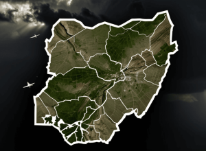 Тинубу готов встретиться с Трампом после его угрозы военного вмешательства в Нигерию