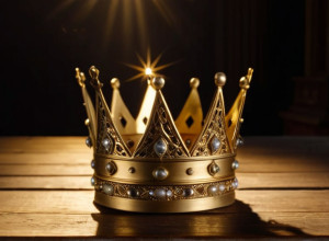 Детские звезды Великобритании: цена славы за кулисами индустрии развлечений