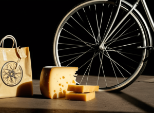 Натали Кинтан и «Семьдесят призраков»: Как выглядит повседневный фашизм?