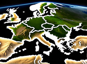 Зеленский предупредил о риске потери поддержки США и предложил альтернативы американскому мирному плану
