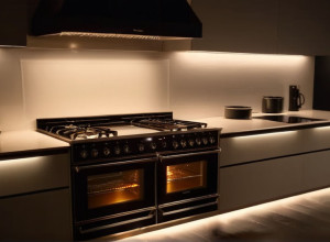 «План Трампа» для Украины вызвал возмущение: Сестры из Киева и Парижа о жизни под обстрелами и «мирных» предложениях