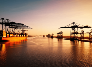 Канада против протекционизма США: Оттава инвестирует в инфраструктуру для экономической независимости