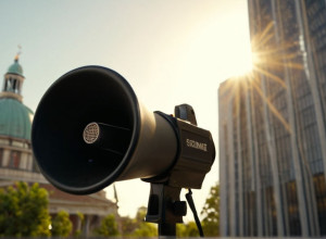 Студенческие протесты: призывы к бойкоту израильских университетов