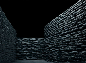 Зеленский отверг план США по урегулированию конфликта, обещая "альтернативы"