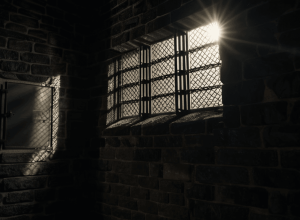 Арест экс-прокурора ЦАХАЛ: утечка видеодоказательств пыток палестинца в израильской тюрьме