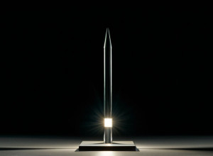 «Так бывает»: Трамп о смерти Хашогги — критика цинизма власти