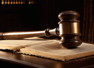 Жан-Люк Меланшон реагирует на победу Ле Пен: «Страна принадлежит всем нам»