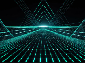 В Германии арестован мужчина за призывы к насилию против политиков