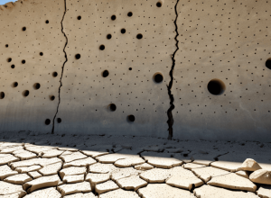 Хрупкое перемирие: Израиль продолжает наносить удары по Ливану, несмотря на годовой договор