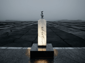 Польша: Коалиция Туска переживает кризис, на горизонте маячит возвращение популистов PiS