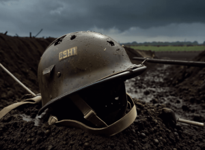 Война в Украине: последние новости и ключевые события дня