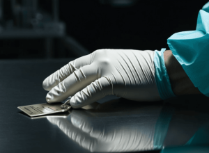 Израиль приступил к опознанию трех тел, доставленных из сектора Газа