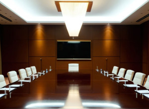 Дипломаты США и Украины отметили "хороший прогресс" на переговорах по мирному плану