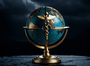 Трамп и глобальное здравоохранение: Анализ угроз для ВОЗ и международных программ