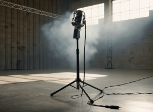 Война в Газе сотрясает мировую музыкальную сцену: от бойкотов до концертов солидарности