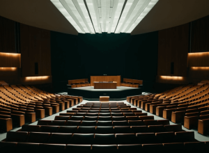 Историк: Поддержка атаки ХАМАС 7 октября — это поощрение антисемитизма, а не помощь палестинцам