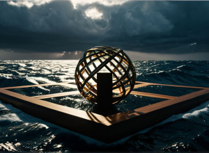 США меняют подход: верховенство права становится препятствием