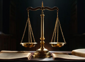 Процесс Алекса Урсуле: Адвокат Представил Себя Жертвой В Первый День Суда