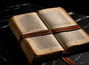 Ожесточенный спор между главами главных языковых институтов Испании