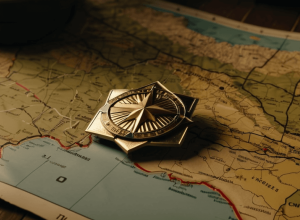 Генерал ЦАХАЛ, ответственный за заложников, покинул свой пост на фоне кризиса в Газе