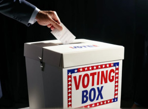 Словения: Избиратели отклонили легализацию ассистированного суицида