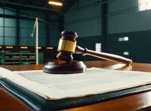 Yves Rocher под прицелом суда: бывшие сотрудницы Flormar требуют справедливости во Франции