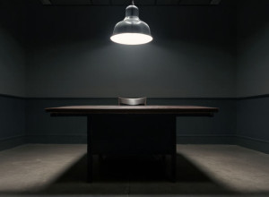 Полицейский во Франции под следствием за насилие над экоактивистом