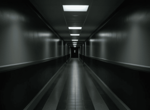 Студентка из Руана обвинила охранника кампуса в попытке изнасилования и раскритиковала бездействие университета