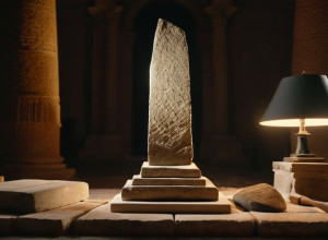 Индонезия: Экс-диктатор Сухарто объявлен «Героем нации», вызвав скандал