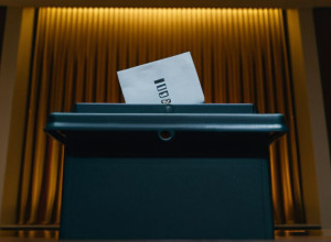 Кандидат от Милорада Додика победил на досрочных президентских выборах в Республике Сербской