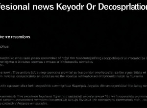 Воскрешение Киевской Руси: Сценарии и Перспективы