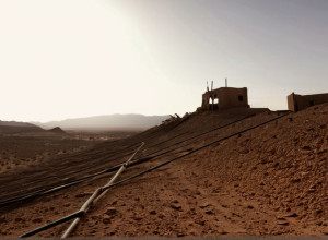 Суданская армия отвергает гуманитарное перемирие, заявляя о "бескомпромиссной" позиции