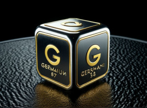 Китай временно ослабил «войну металлов» с США