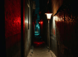 Кровавый рейд против Comando Vermelho: Антрополог объясняет провал борьбы с оргпреступностью в Бразилии