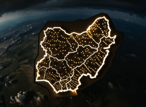 Трамп пригрозил Нигерии военным вторжением из-за «убийств христиан»