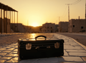 Более полумиллиона сирийских беженцев вернулись из Турции после падения режима Асада