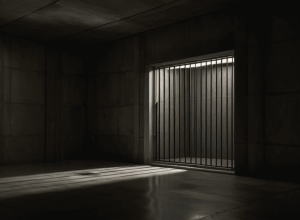 Двое полицейских арестованы во Франции по подозрению в изнасиловании в здании суда