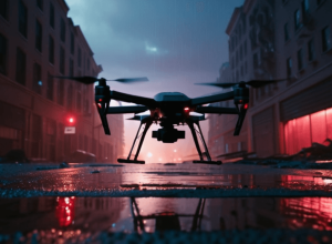 Спецназ ВСУ в Покровске: Киев заявил об операции по нейтрализации российских диверсантов