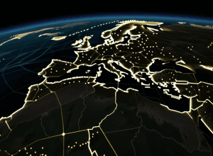 Франция и Камерун: Скрытая война, о которой молчат в Париже