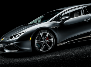 Три парижские выставки: от неоколониализма до высокой моды и квир-фотографии